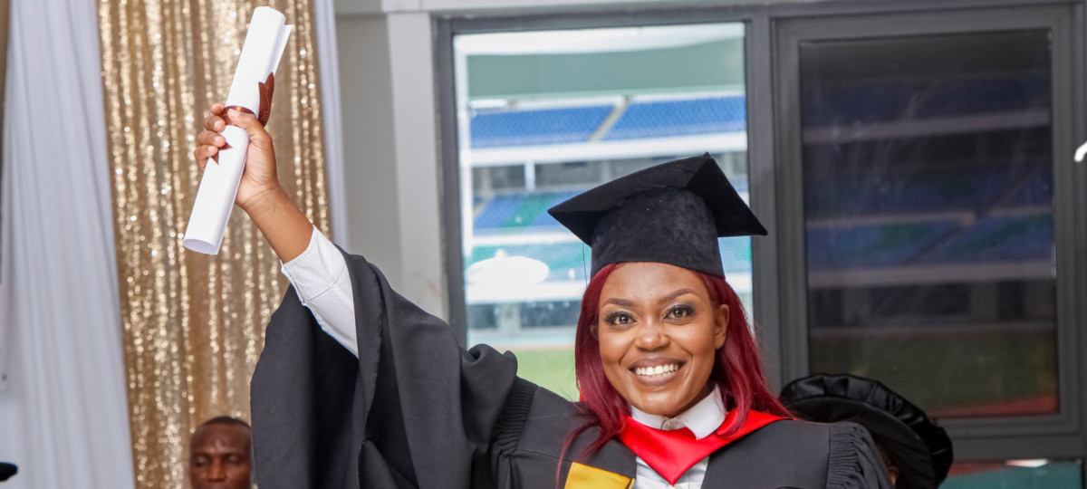 Program Fees at Harvest University